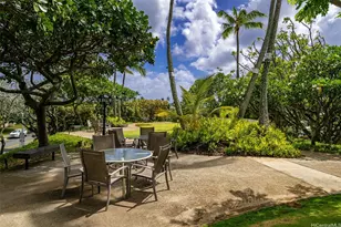 250 Kawaihae St, Honolulu, HI 96825 - Photo 21