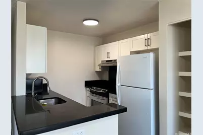 94-102 Wali Place #H101, Waipahu, HI 96797 - Photo 1