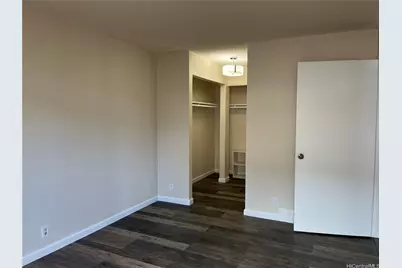 94-102 Wali Place #H101, Waipahu, HI 96797 - Photo 7