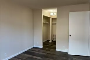 94-102 Wali Pl, Waipahu, HI 96797 - Photo 7
