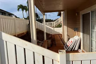 94-102 Wali Pl, Waipahu, HI 96797 - Photo 13