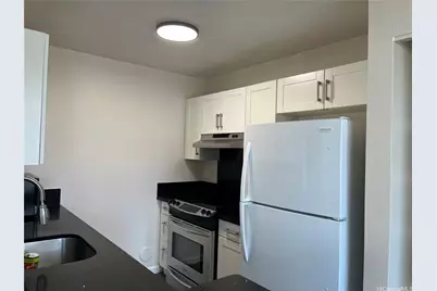 94-102 Wali Place #H101, Waipahu, HI 96797 - Photo 5