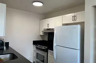 94-102 Wali Pl, Waipahu, HI 96797 - Photo 5