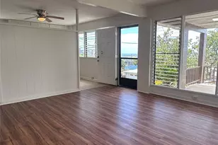 1701 Skyline Dr, Honolulu, HI 96817 - Photo 1