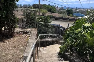 1701 Skyline Dr, Honolulu, HI 96817 - Photo 23