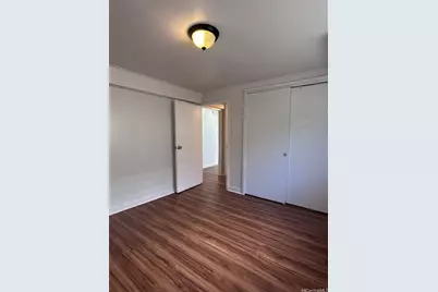 1701 Skyline Drive #Downstairs, Honolulu, HI 96817 - Photo 19