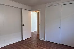 1701 Skyline Dr, Honolulu, HI 96817 - Photo 19