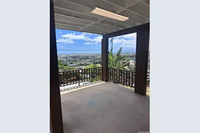 1701 Skyline Drive #Downstairs, Honolulu, HI 96817 - Photo 25