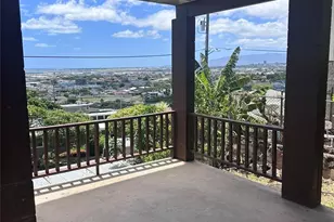 1701 Skyline Dr, Honolulu, HI 96817 - Photo 25
