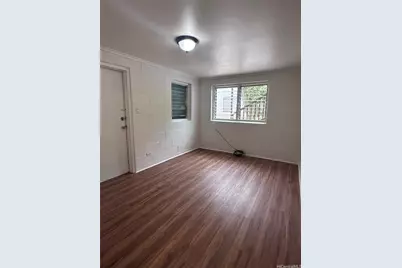 1701 Skyline Drive #Downstairs, Honolulu, HI 96817 - Photo 11