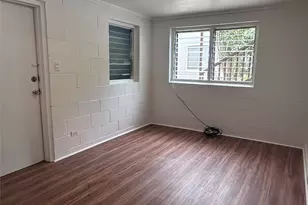 1701 Skyline Dr, Honolulu, HI 96817 - Photo 11