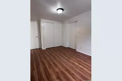 1701 Skyline Drive #Downstairs, Honolulu, HI 96817 - Photo 13