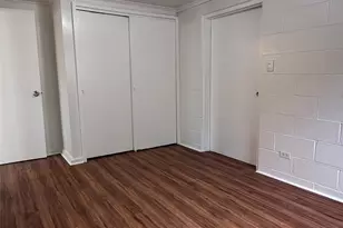 1701 Skyline Dr, Honolulu, HI 96817 - Photo 13