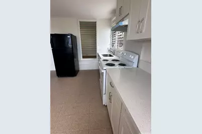 1701 Skyline Drive #Downstairs, Honolulu, HI 96817 - Photo 3