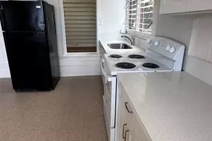 1701 Skyline Dr, Honolulu, HI 96817 - Photo 3