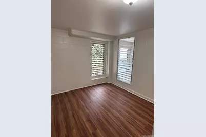 1701 Skyline Drive #Downstairs, Honolulu, HI 96817 - Photo 17