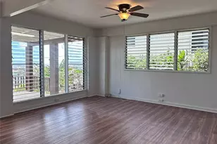 1701 Skyline Dr, Honolulu, HI 96817 - Photo 5