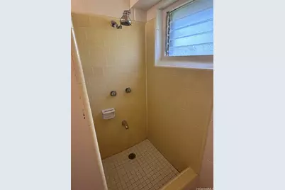 1701 Skyline Drive #Downstairs, Honolulu, HI 96817 - Photo 21