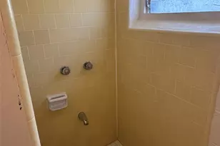 1701 Skyline Dr, Honolulu, HI 96817 - Photo 21