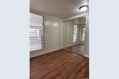 1701 Skyline Drive #Downstairs, Honolulu, HI 96817 - Photo 15