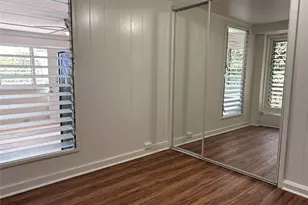 1701 Skyline Dr, Honolulu, HI 96817 - Photo 15