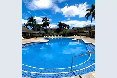 91-280 Makalea Street #23, Ewa Beach, HI 96706 - Photo 23