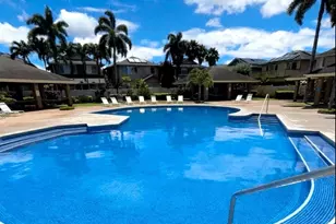91-280 Makalea St, Ewa Beach, HI 96706 - Photo 23