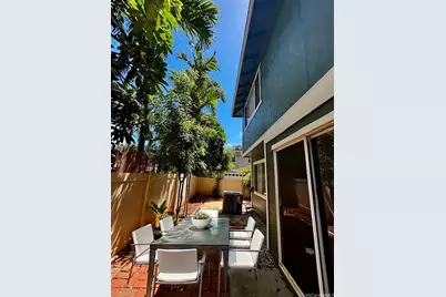 91-280 Makalea Street #23, Ewa Beach, HI 96706 - Photo 21