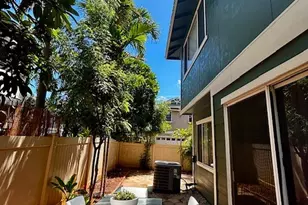 91-280 Makalea St, Ewa Beach, HI 96706 - Photo 21