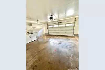 91-280 Makalea Street #23, Ewa Beach, HI 96706 - Photo 21