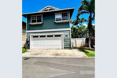 91-280 Makalea Street #23, Ewa Beach, HI 96706 - Photo 25