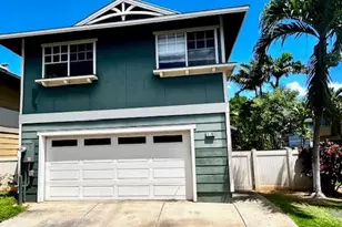 91-280 Makalea St, Ewa Beach, HI 96706 - Photo 25