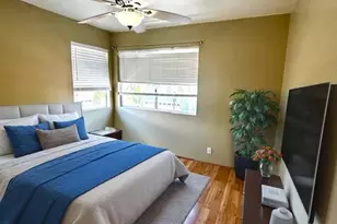 91-280 Makalea St, Ewa Beach, HI 96706 - Photo 13