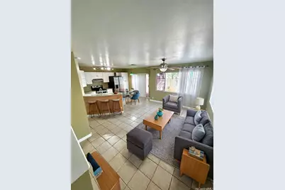 91-280 Makalea Street #23, Ewa Beach, HI 96706 - Photo 5