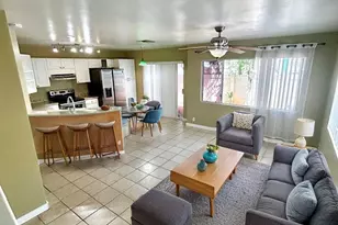 91-280 Makalea St, Ewa Beach, HI 96706 - Photo 5