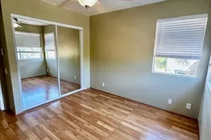 91-280 Makalea St, Ewa Beach, HI 96706 - Photo 19