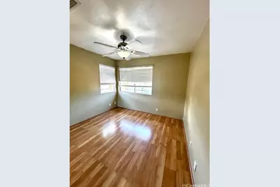 91-280 Makalea Street #23, Ewa Beach, HI 96706 - Photo 15