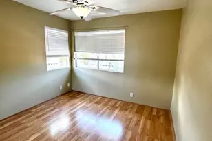 91-280 Makalea St, Ewa Beach, HI 96706 - Photo 15
