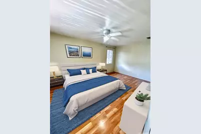 91-280 Makalea Street #23, Ewa Beach, HI 96706 - Photo 11