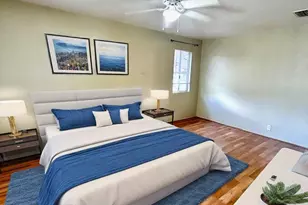 91-280 Makalea St, Ewa Beach, HI 96706 - Photo 11