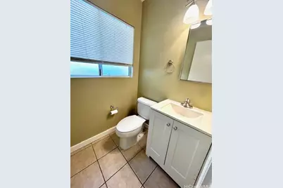 91-280 Makalea Street #23, Ewa Beach, HI 96706 - Photo 17