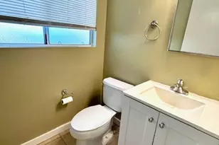 91-280 Makalea St, Ewa Beach, HI 96706 - Photo 17