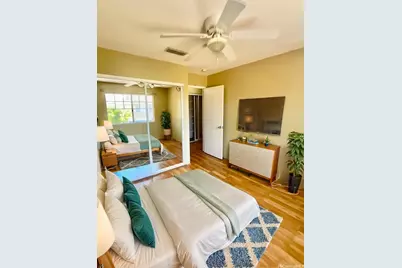 91-280 Makalea Street #23, Ewa Beach, HI 96706 - Photo 15