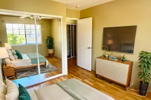 91-280 Makalea St, Ewa Beach, HI 96706 - Photo 15
