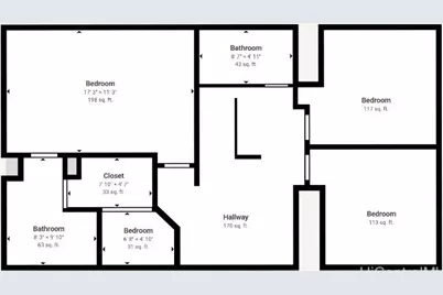 91-280 Makalea Street #23, Ewa Beach, HI 96706 - Photo 3