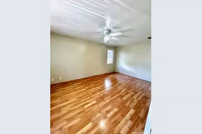 91-280 Makalea Street #23, Ewa Beach, HI 96706 - Photo 7