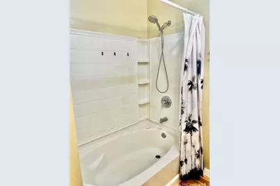 91-280 Makalea Street #23, Ewa Beach, HI 96706 - Photo 11