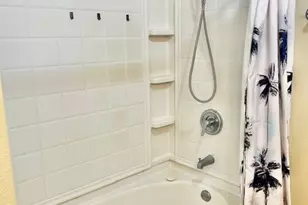 91-280 Makalea St, Ewa Beach, HI 96706 - Photo 11