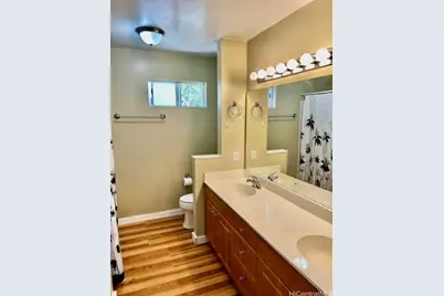 91-280 Makalea Street #23, Ewa Beach, HI 96706 - Photo 13