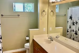 91-280 Makalea St, Ewa Beach, HI 96706 - Photo 13